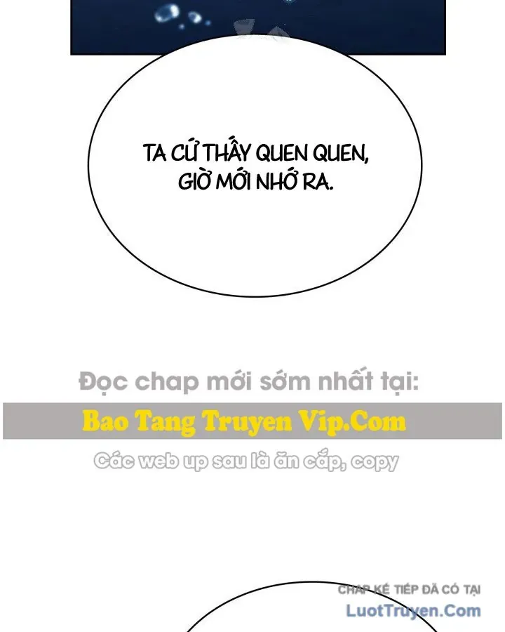 Bắt Cóc Long Nữ Chapter 31 - Trang 5