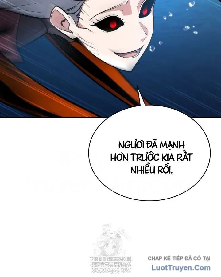 Bắt Cóc Long Nữ Chapter 31 - Trang 50