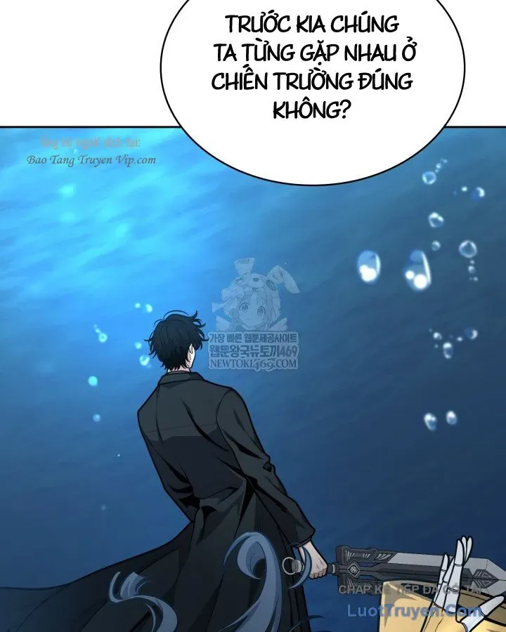 Bắt Cóc Long Nữ Chapter 31 - Trang 6