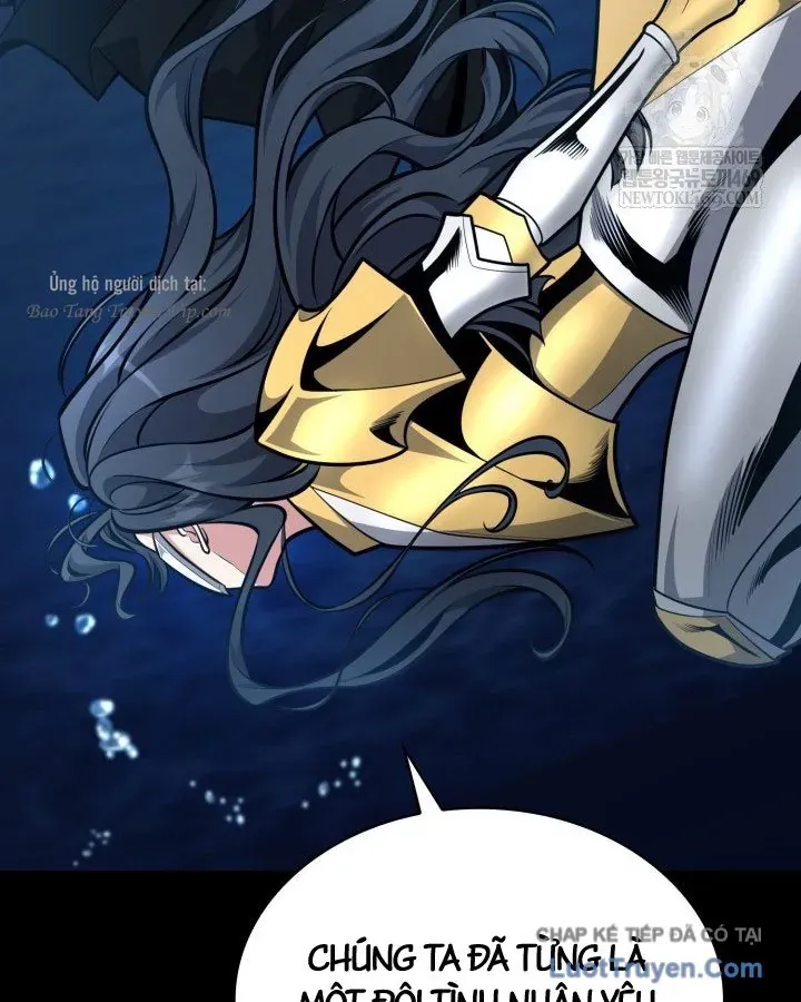 Bắt Cóc Long Nữ Chapter 31 - Trang 7