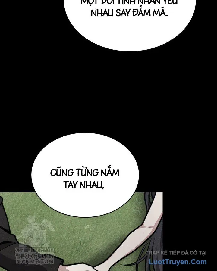 Bắt Cóc Long Nữ Chapter 31 - Trang 8