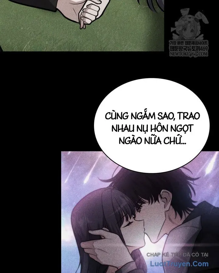 Bắt Cóc Long Nữ Chapter 31 - Trang 9