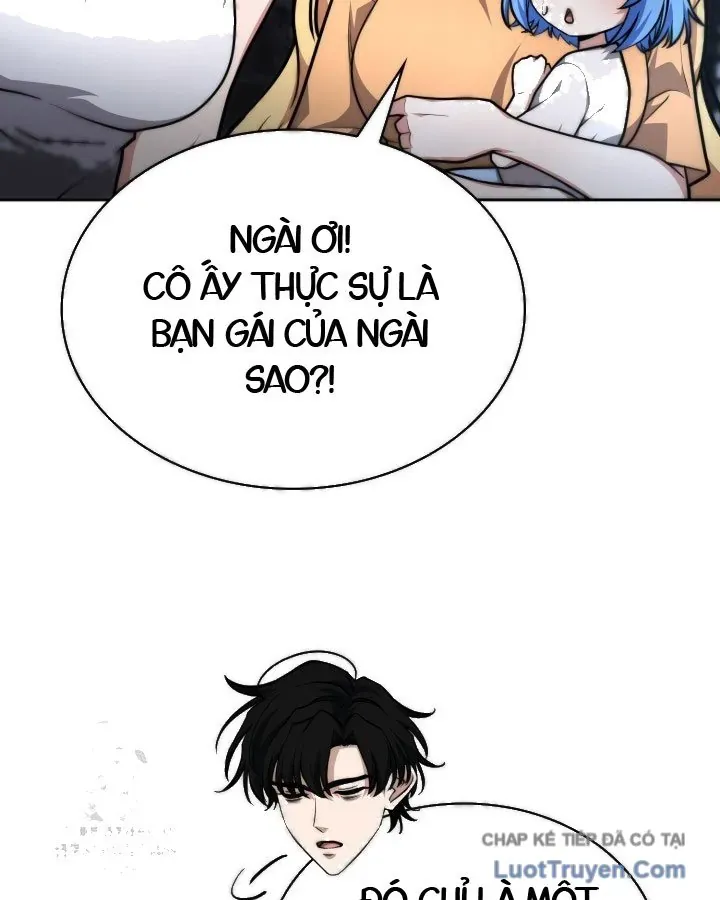 Bắt Cóc Long Nữ Chapter 32 - Trang 10