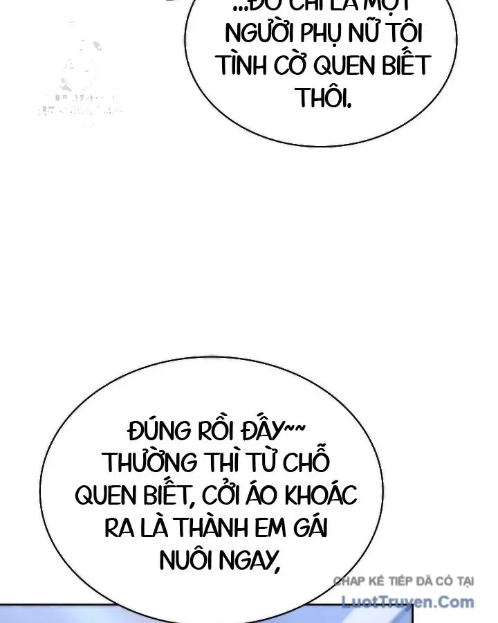Bắt Cóc Long Nữ Chapter 32 - Trang 11