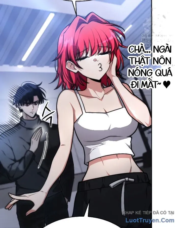 Bắt Cóc Long Nữ Chapter 32 - Trang 12