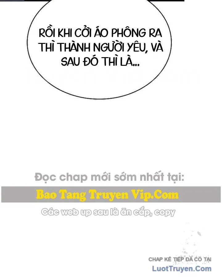 Bắt Cóc Long Nữ Chapter 32 - Trang 13