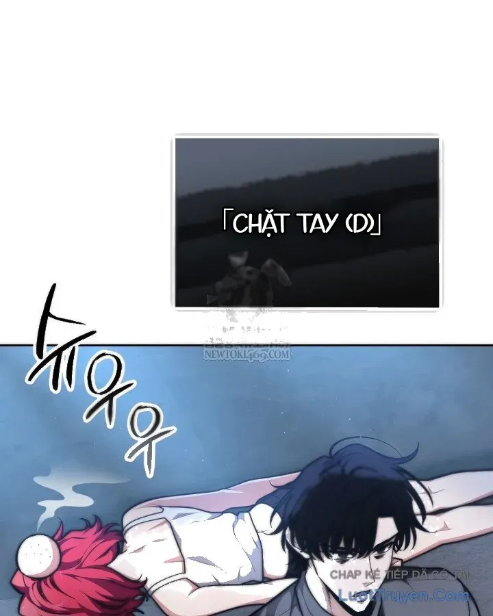 Bắt Cóc Long Nữ Chapter 32 - Trang 14
