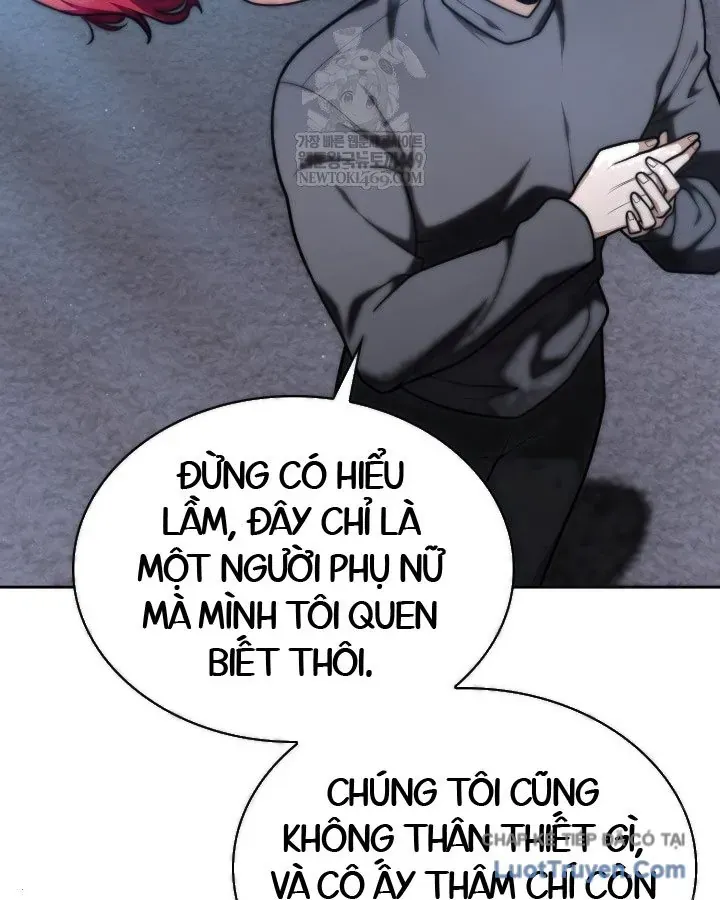 Bắt Cóc Long Nữ Chapter 32 - Trang 15