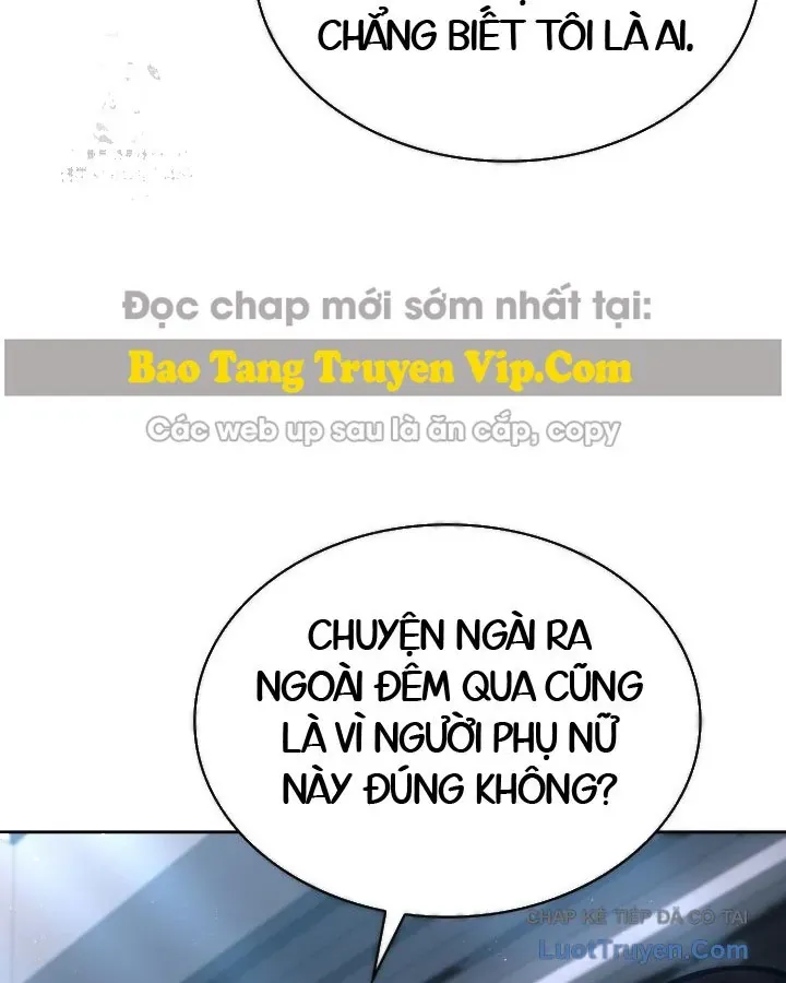 Bắt Cóc Long Nữ Chapter 32 - Trang 16