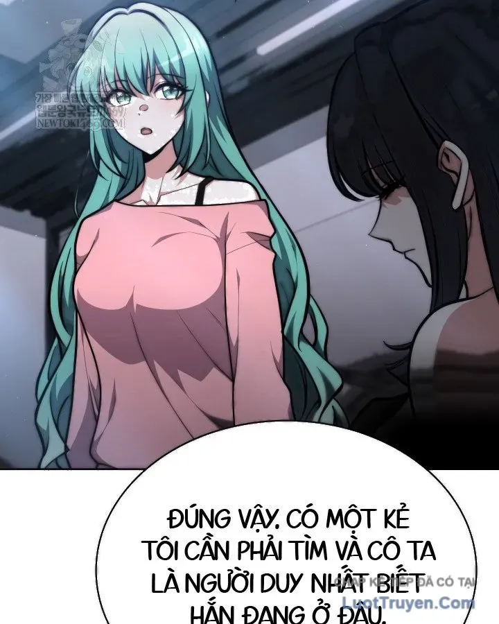 Bắt Cóc Long Nữ Chapter 32 - Trang 17