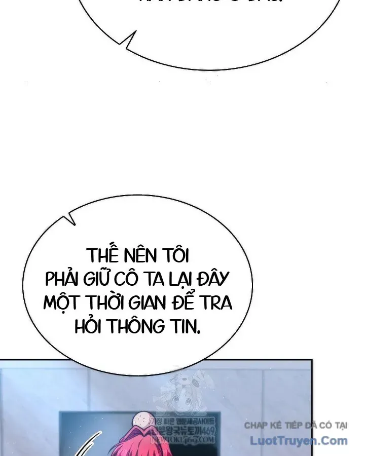 Bắt Cóc Long Nữ Chapter 32 - Trang 18