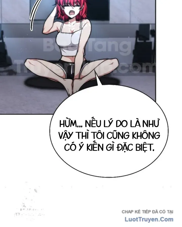 Bắt Cóc Long Nữ Chapter 32 - Trang 19