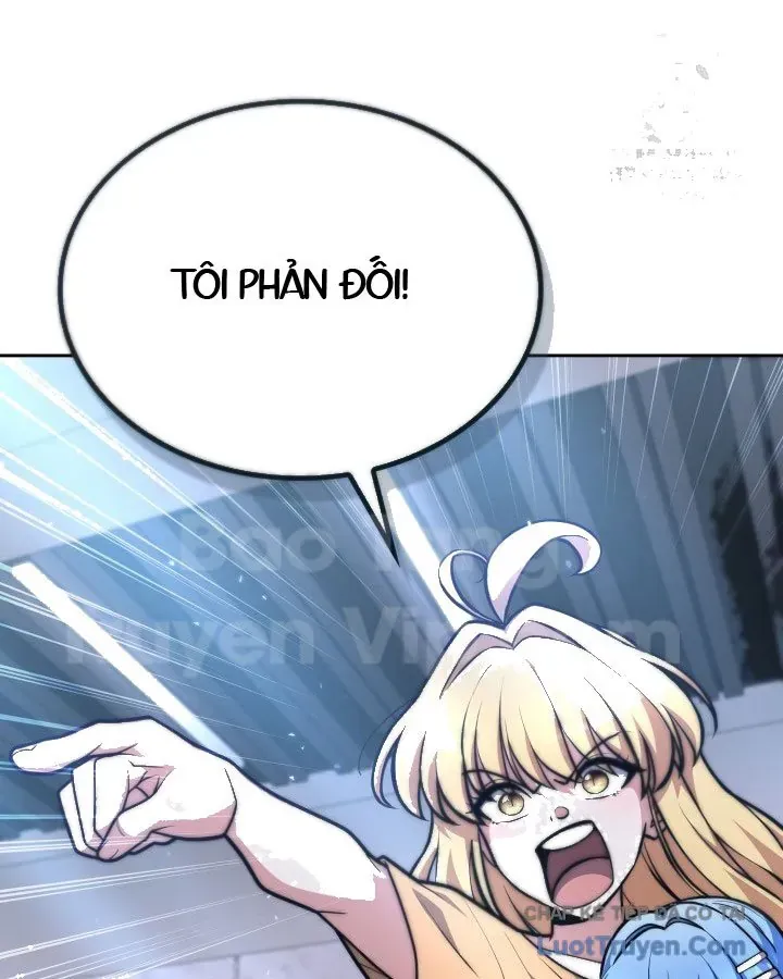 Bắt Cóc Long Nữ Chapter 32 - Trang 20