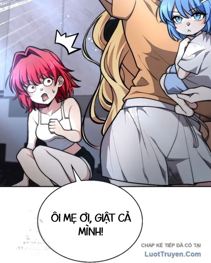 Bắt Cóc Long Nữ Chapter 32 - Trang 21