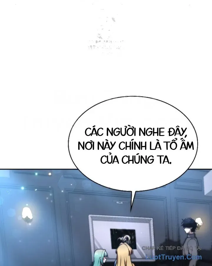 Bắt Cóc Long Nữ Chapter 32 - Trang 22