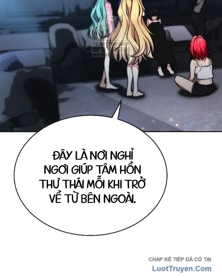 Bắt Cóc Long Nữ Chapter 32 - Trang 23