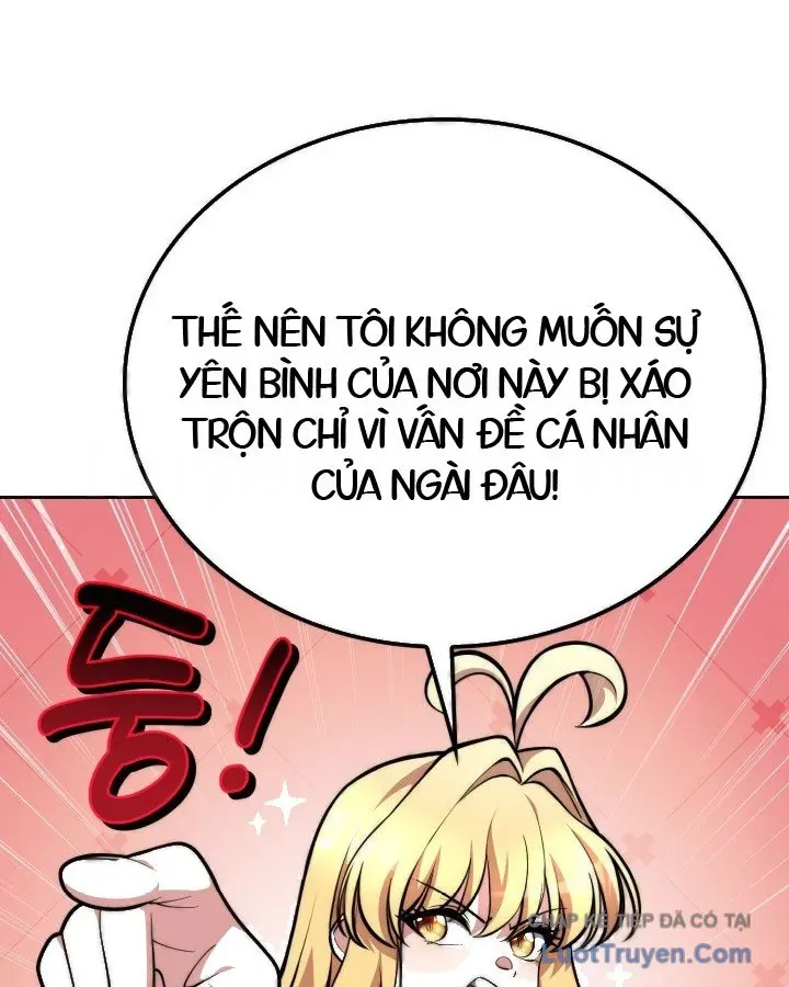 Bắt Cóc Long Nữ Chapter 32 - Trang 24