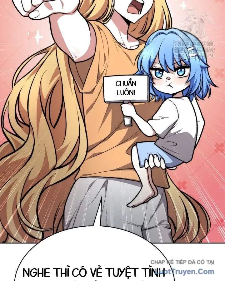 Bắt Cóc Long Nữ Chapter 32 - Trang 25