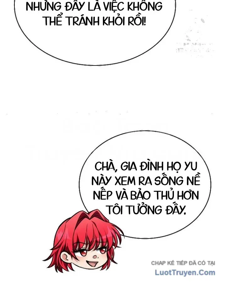 Bắt Cóc Long Nữ Chapter 32 - Trang 26
