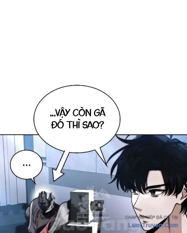 Bắt Cóc Long Nữ Chapter 32 - Trang 27