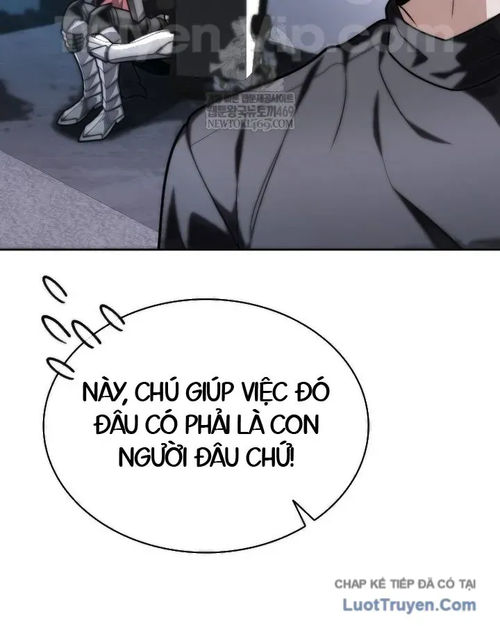 Bắt Cóc Long Nữ Chapter 32 - Trang 28