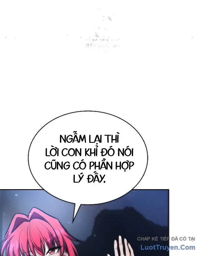 Bắt Cóc Long Nữ Chapter 32 - Trang 29