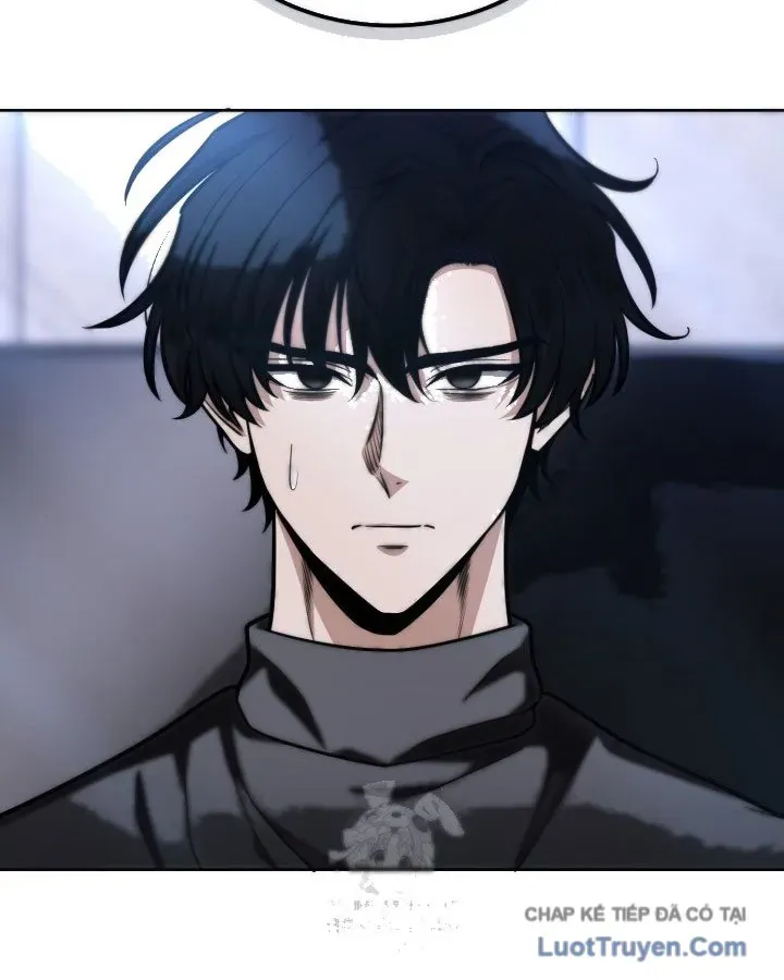 Bắt Cóc Long Nữ Chapter 32 - Trang 3