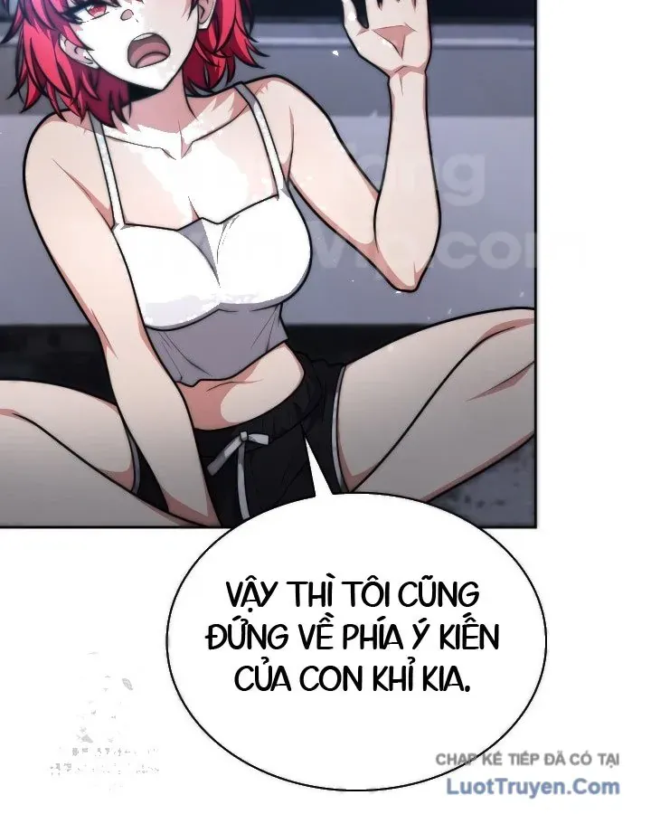 Bắt Cóc Long Nữ Chapter 32 - Trang 30