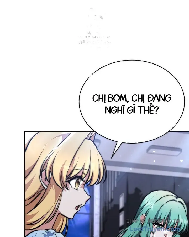 Bắt Cóc Long Nữ Chapter 32 - Trang 31