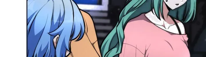 Bắt Cóc Long Nữ Chapter 32 - Trang 32