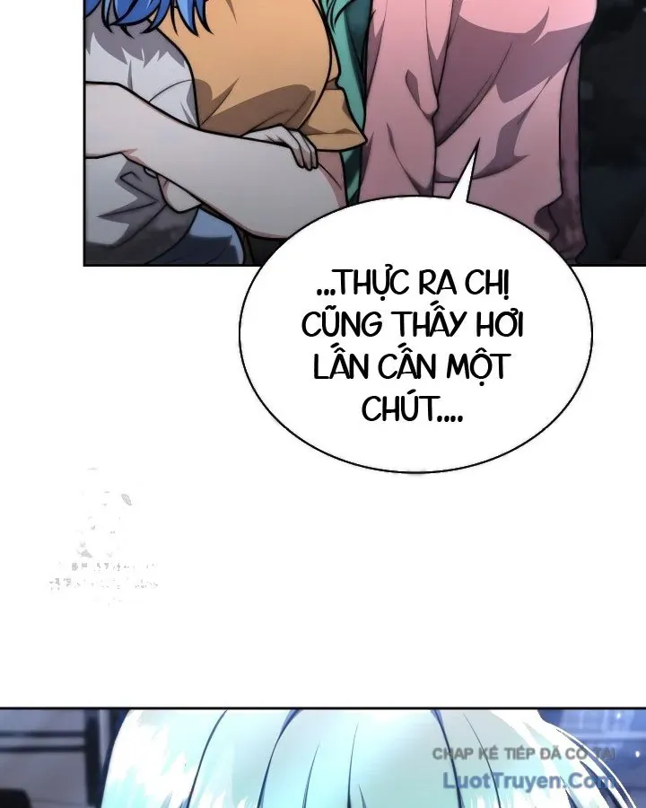 Bắt Cóc Long Nữ Chapter 32 - Trang 33