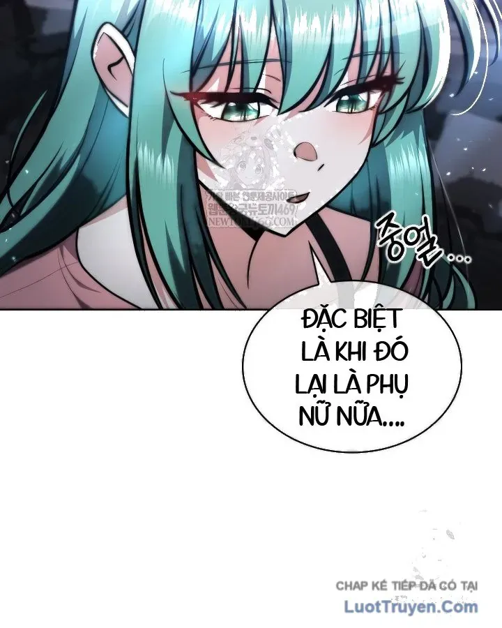 Bắt Cóc Long Nữ Chapter 32 - Trang 34