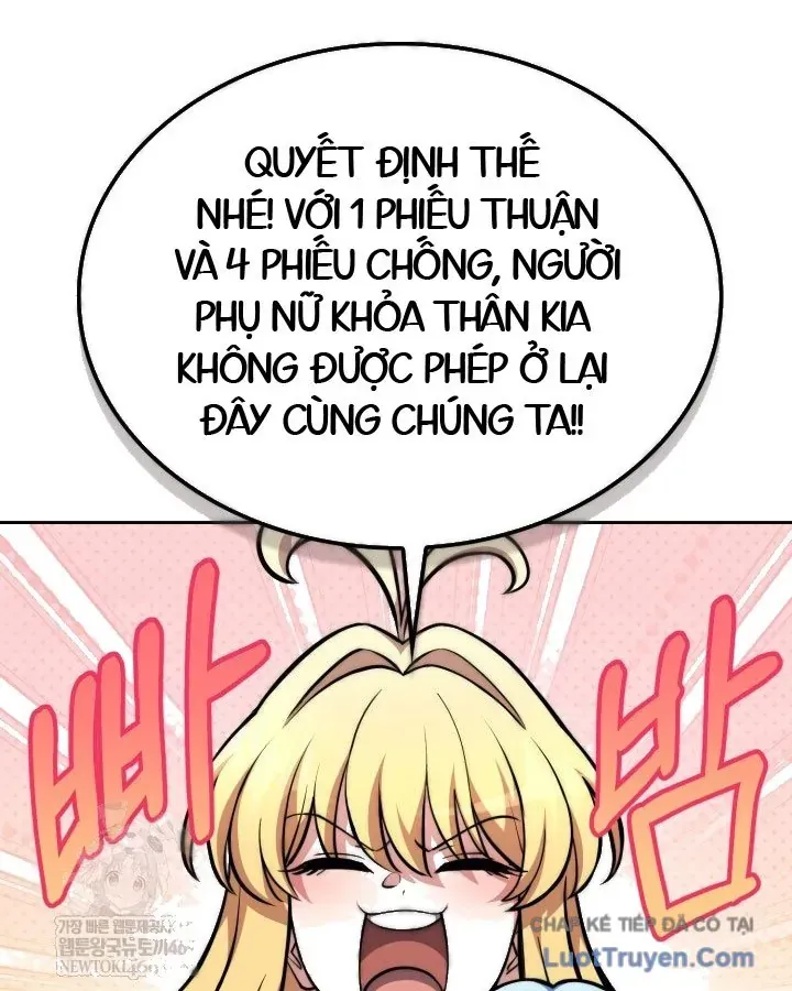 Bắt Cóc Long Nữ Chapter 32 - Trang 35