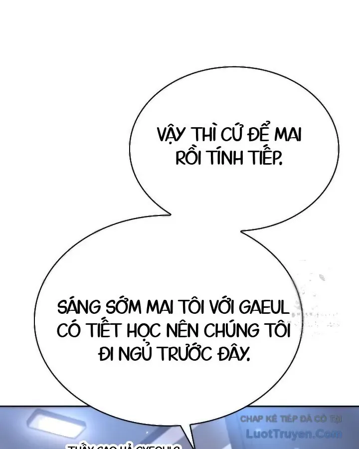 Bắt Cóc Long Nữ Chapter 32 - Trang 37