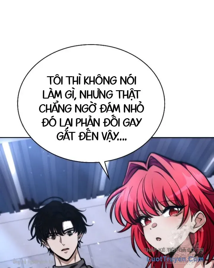 Bắt Cóc Long Nữ Chapter 32 - Trang 39