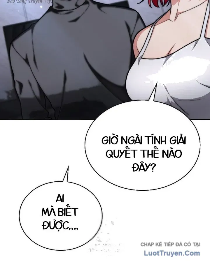 Bắt Cóc Long Nữ Chapter 32 - Trang 40