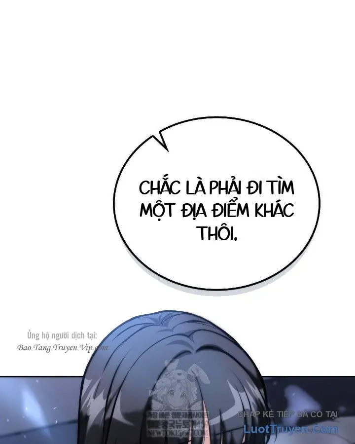 Bắt Cóc Long Nữ Chapter 32 - Trang 41