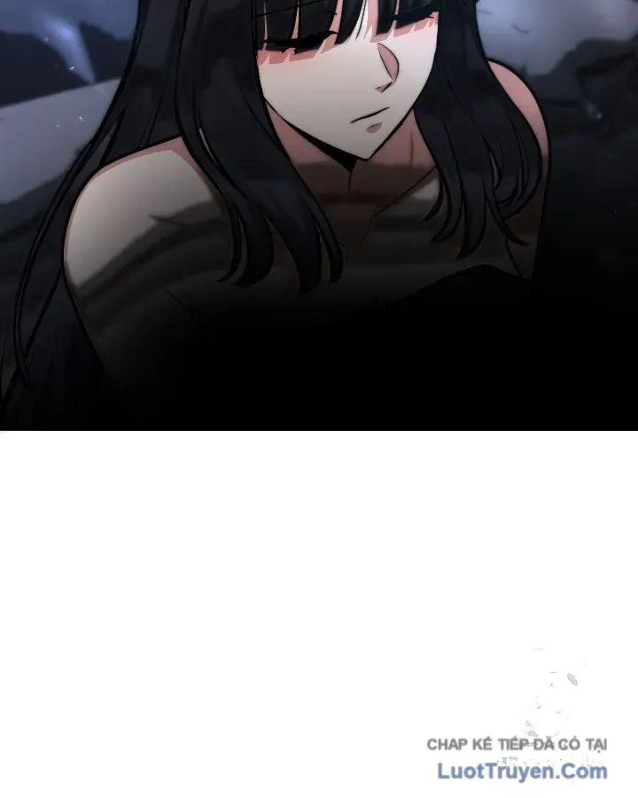 Bắt Cóc Long Nữ Chapter 32 - Trang 42