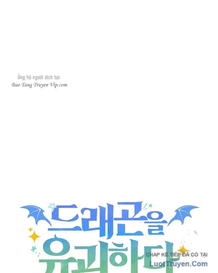 Bắt Cóc Long Nữ Chapter 32 - Trang 43