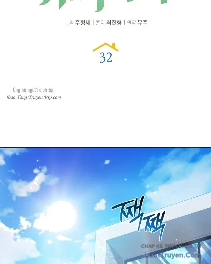 Bắt Cóc Long Nữ Chapter 32 - Trang 44