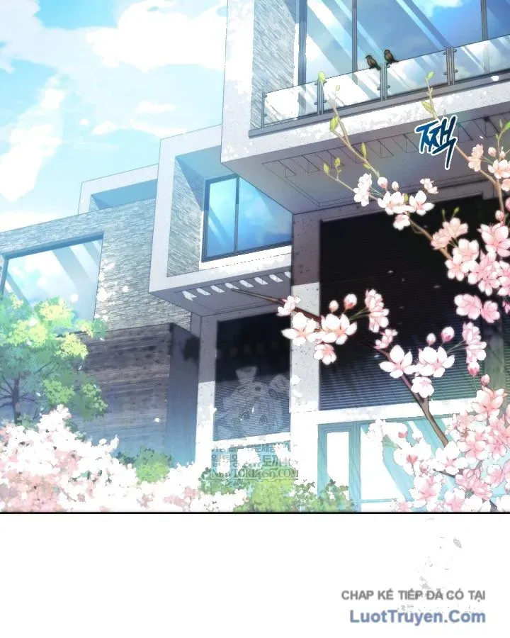 Bắt Cóc Long Nữ Chapter 32 - Trang 45