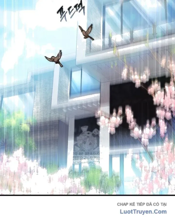 Bắt Cóc Long Nữ Chapter 32 - Trang 48