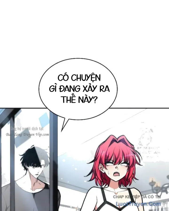 Bắt Cóc Long Nữ Chapter 32 - Trang 49