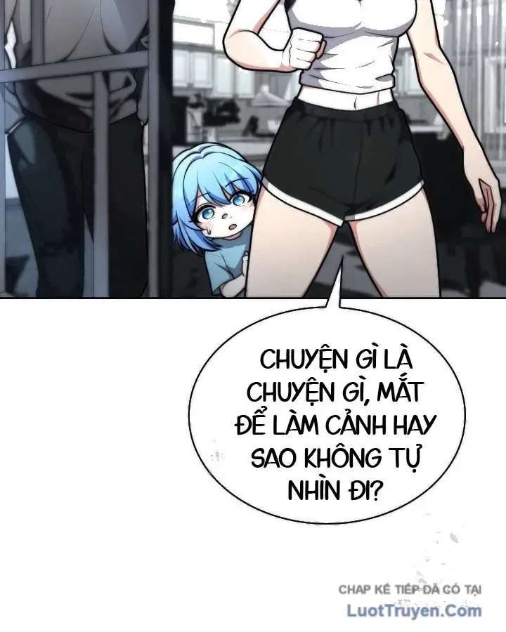 Bắt Cóc Long Nữ Chapter 32 - Trang 50