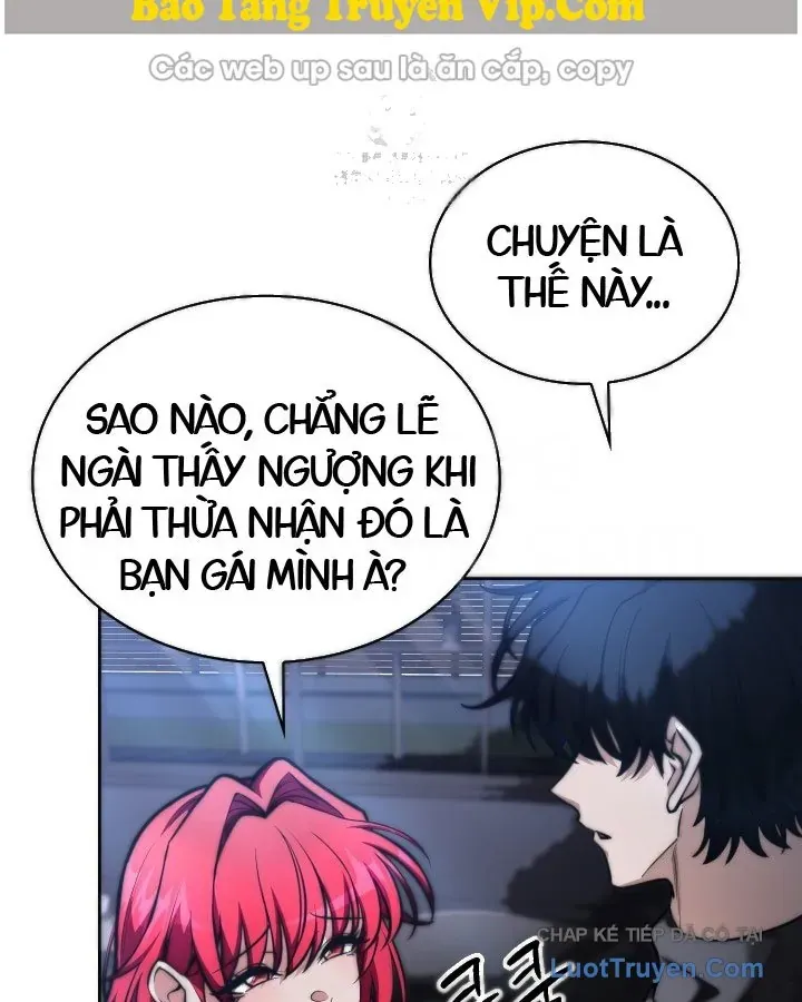Bắt Cóc Long Nữ Chapter 32 - Trang 6