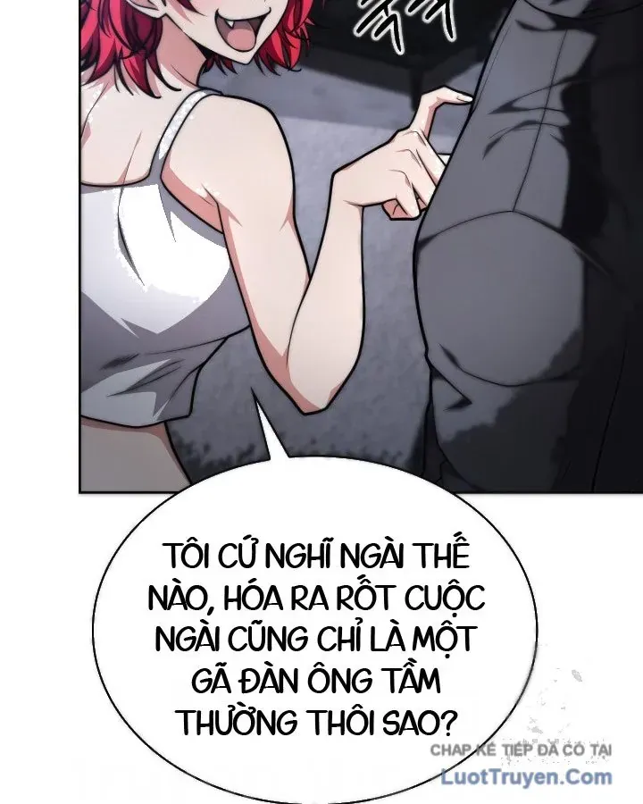 Bắt Cóc Long Nữ Chapter 32 - Trang 7