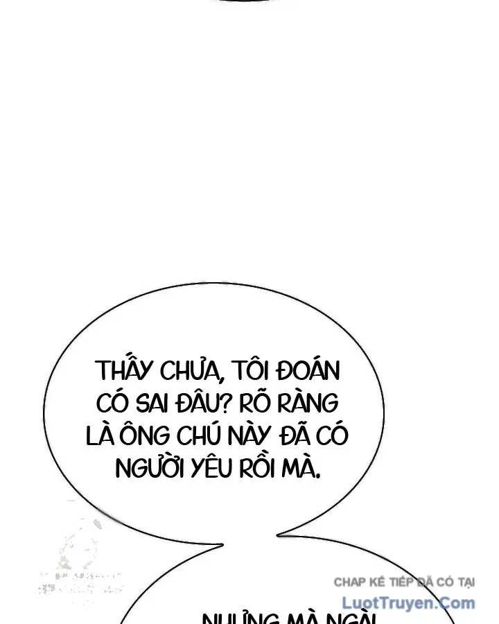Bắt Cóc Long Nữ Chapter 32 - Trang 8