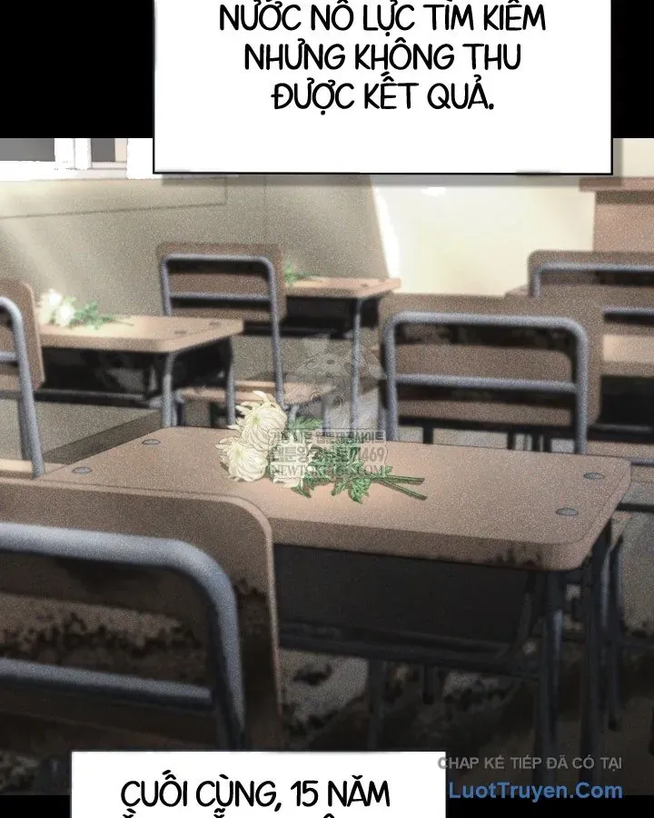 Bắt Cóc Long Nữ Chapter 33 - Trang 10