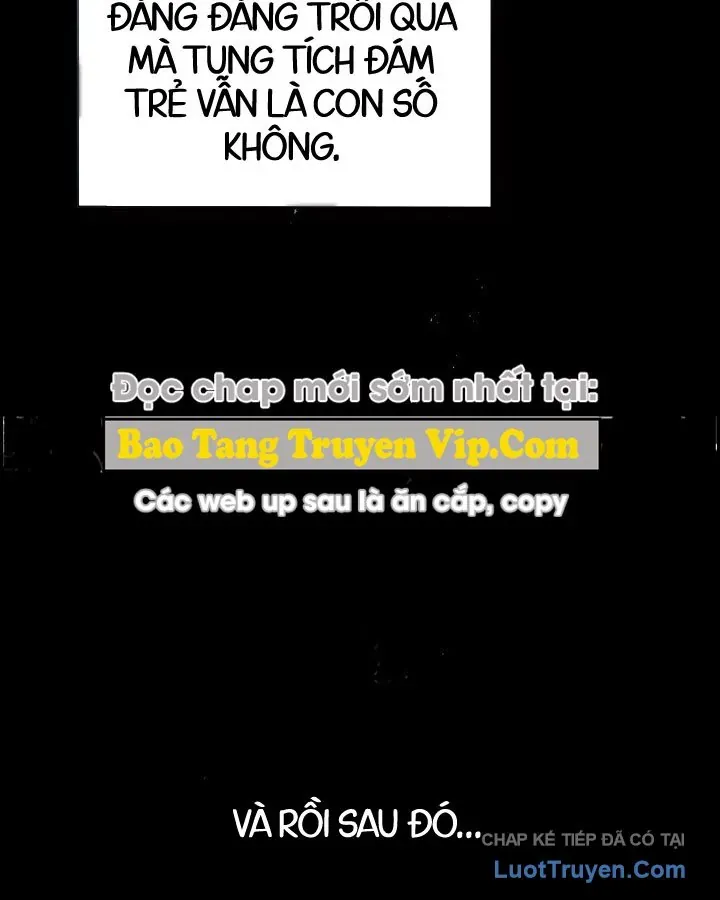 Bắt Cóc Long Nữ Chapter 33 - Trang 11