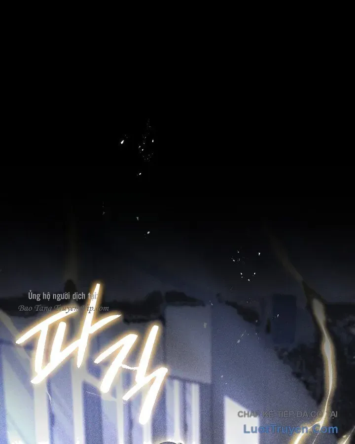 Bắt Cóc Long Nữ Chapter 33 - Trang 12